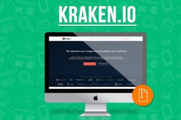 Kraken darknet market сайт