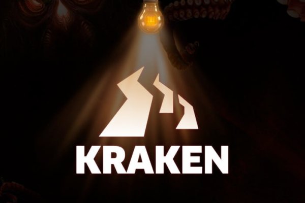 Kraken darknet telegram