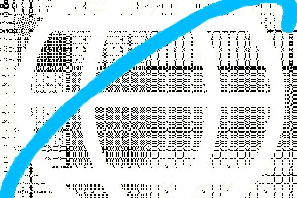 Как зайти на кракен в торе