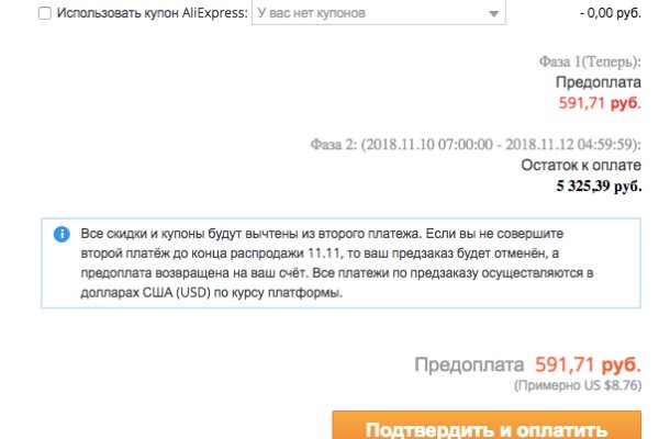 Кракен торговая kr2web in